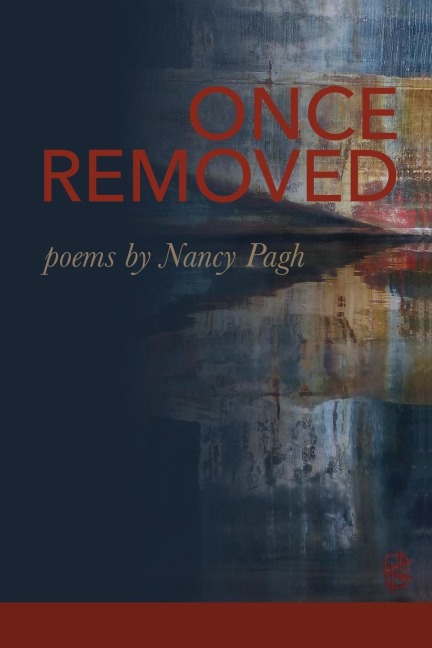 Once Removed