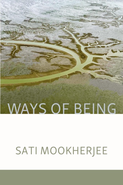 Ways of Being