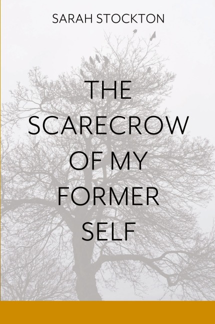 The Scarecrow of My Former Self