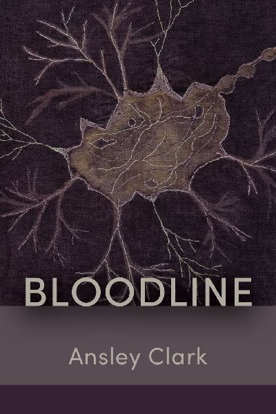 Bloodline