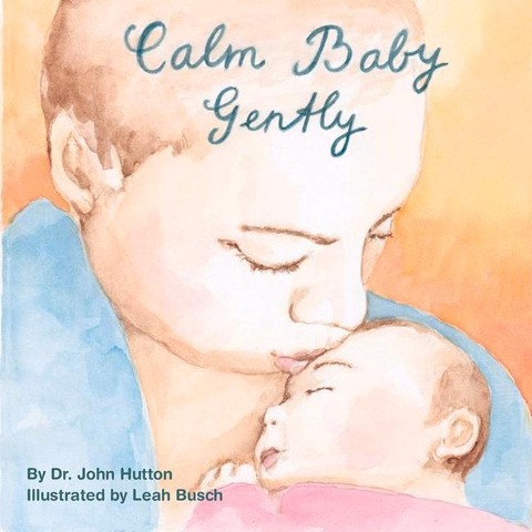 Calm Baby, Gently