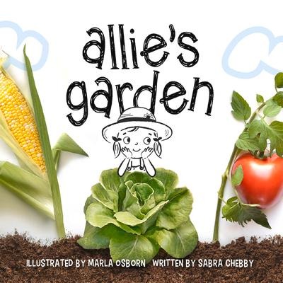 Allies Garden