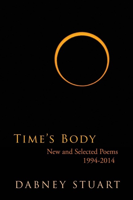 Times Body