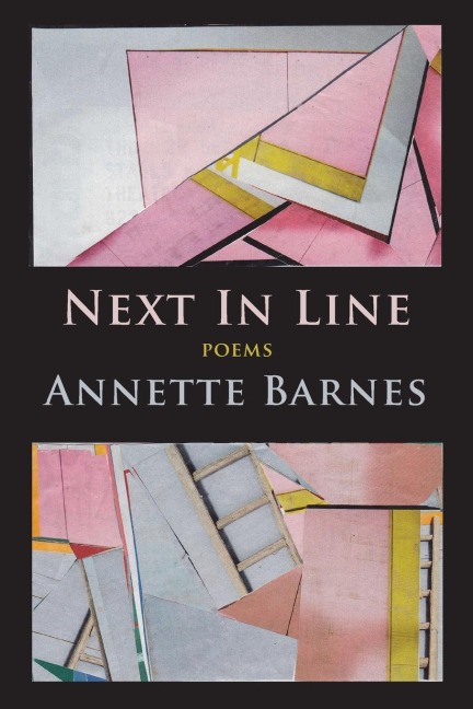 Next In Line