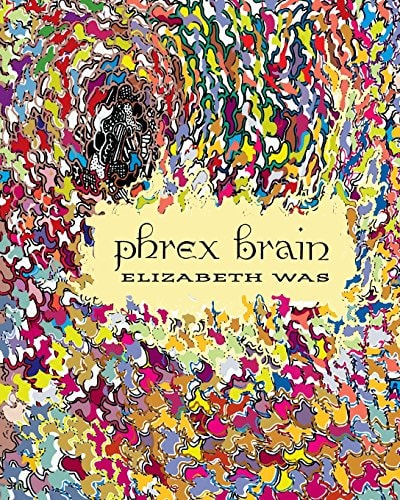 Phrex Brain