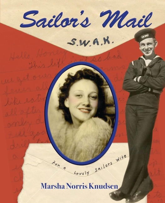 Sailors Mail