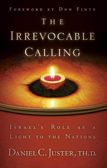 Conversation: An Intimate Journal of the Emmaus Encounter