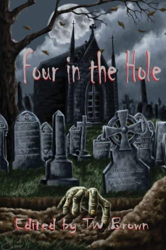 Four in the Hole