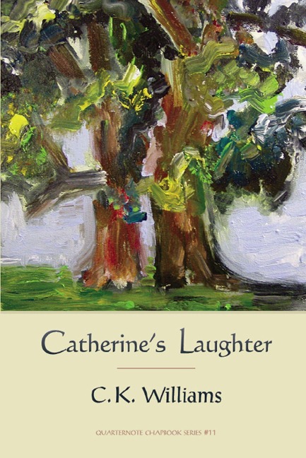 Catherines Laughter