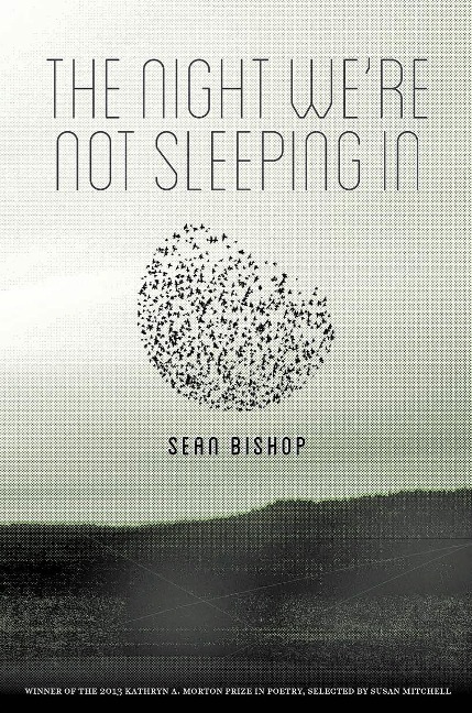 The Night Were Not Sleeping in