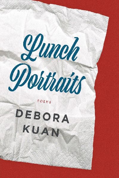 Lunch Portraits