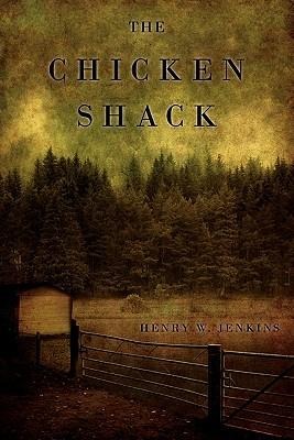 The Chicken Shack