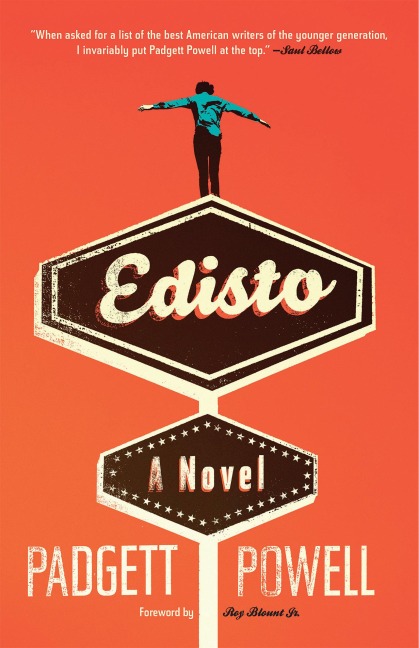 Edisto