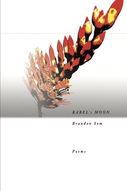 Babels Moon
