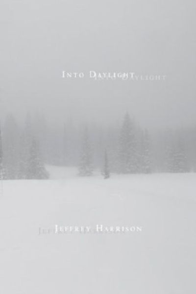 Into Daylight