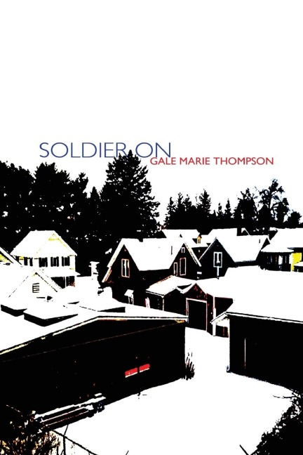 Soldier On