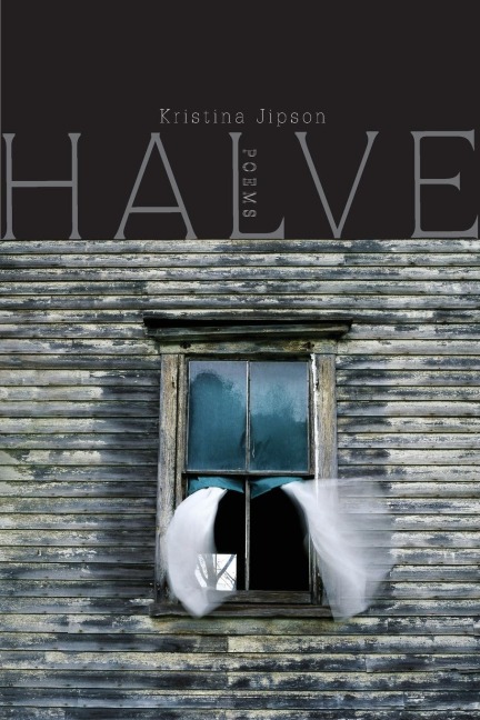 Halve: Poems