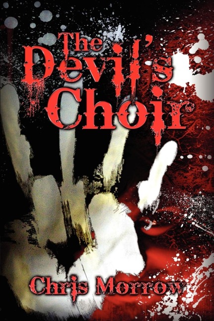 The Devils Choir