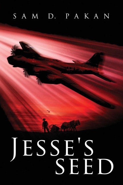 Jesses Seed