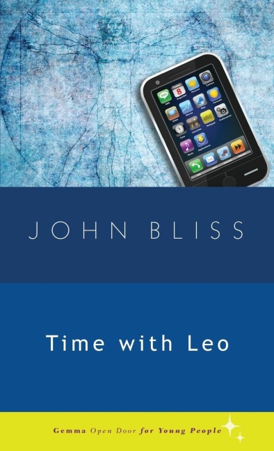 Time with Leo