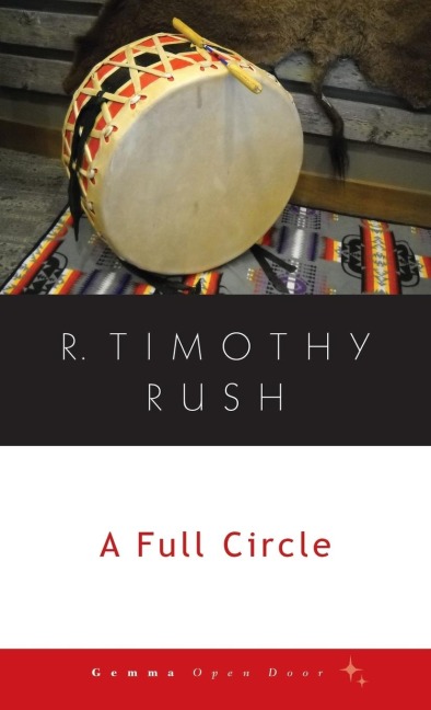 A Full Circle