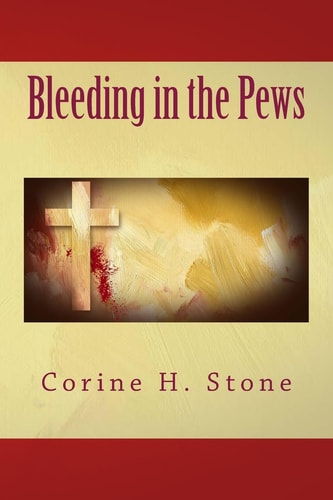 Bleeding In the Pews