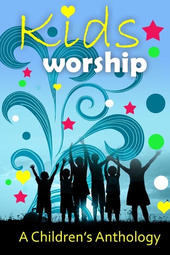Kids Worship