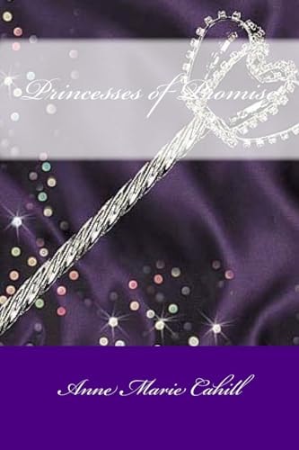 Princesses of Promise