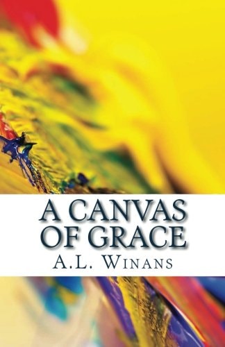 A Canvas of Grace