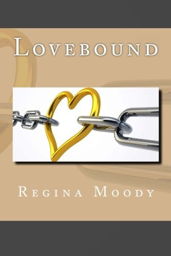 Lovebound