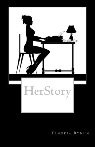HerStory