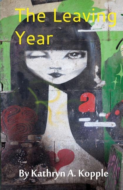 The Leaving Year