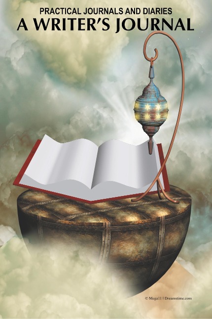 A Writers Journal