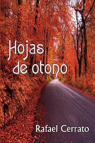 Hojas de Otoño
