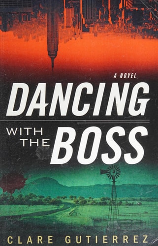 Dancing With the Boss