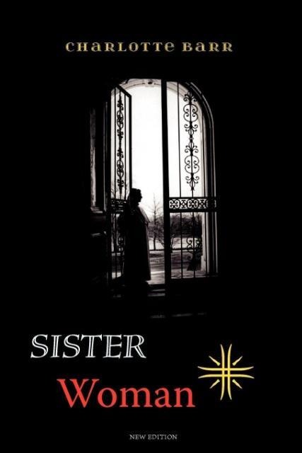 Sister Woman