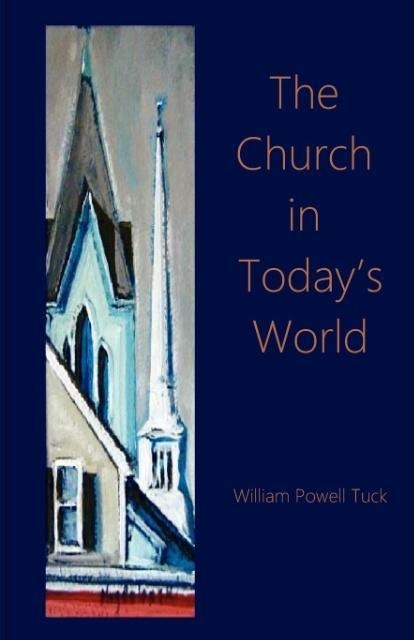 The Church in the Todays World
