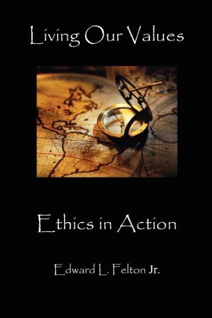 Living Our Values: Faith in Action