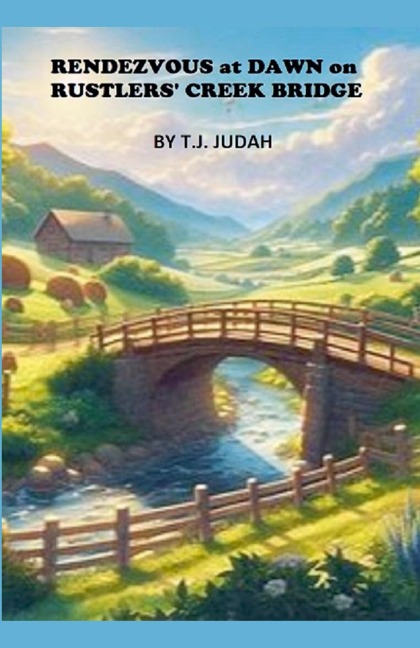 Surviving the Storms of Life: Turning Tragedy into Triumph