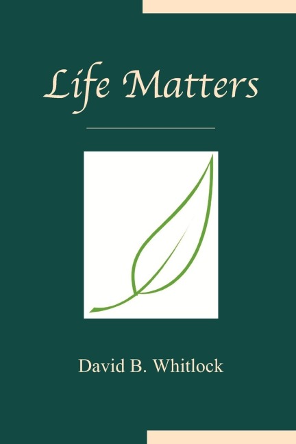 Life Matters