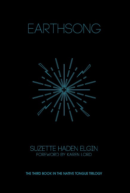 Earthsong