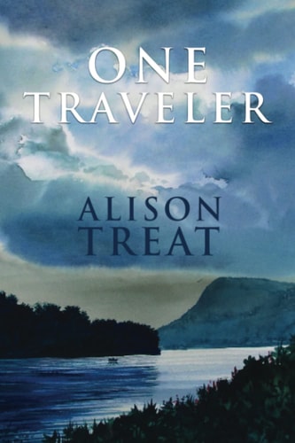 One Traveler