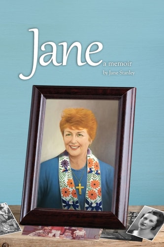 Jane A Memoir