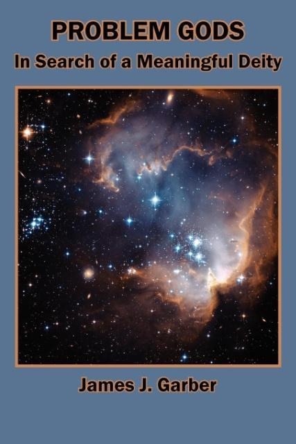 Problem Gods: In Search of a Meaningful Deity