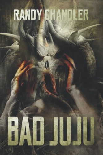 Bad Juju