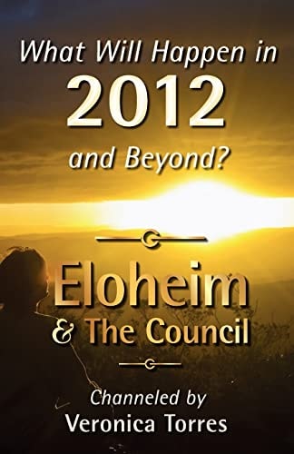 What Will Happen in 2012 and Beyond?