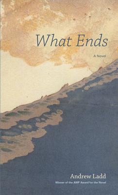 What Ends