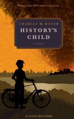 Historys Child