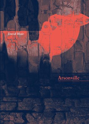 Arsonville