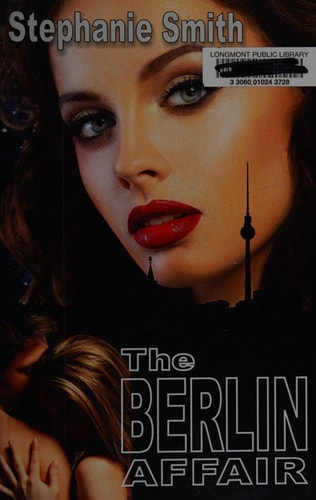 The Berlin Affair